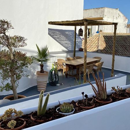 דירות טריפה 132 La Casa Del Pintor מראה חיצוני תמונה