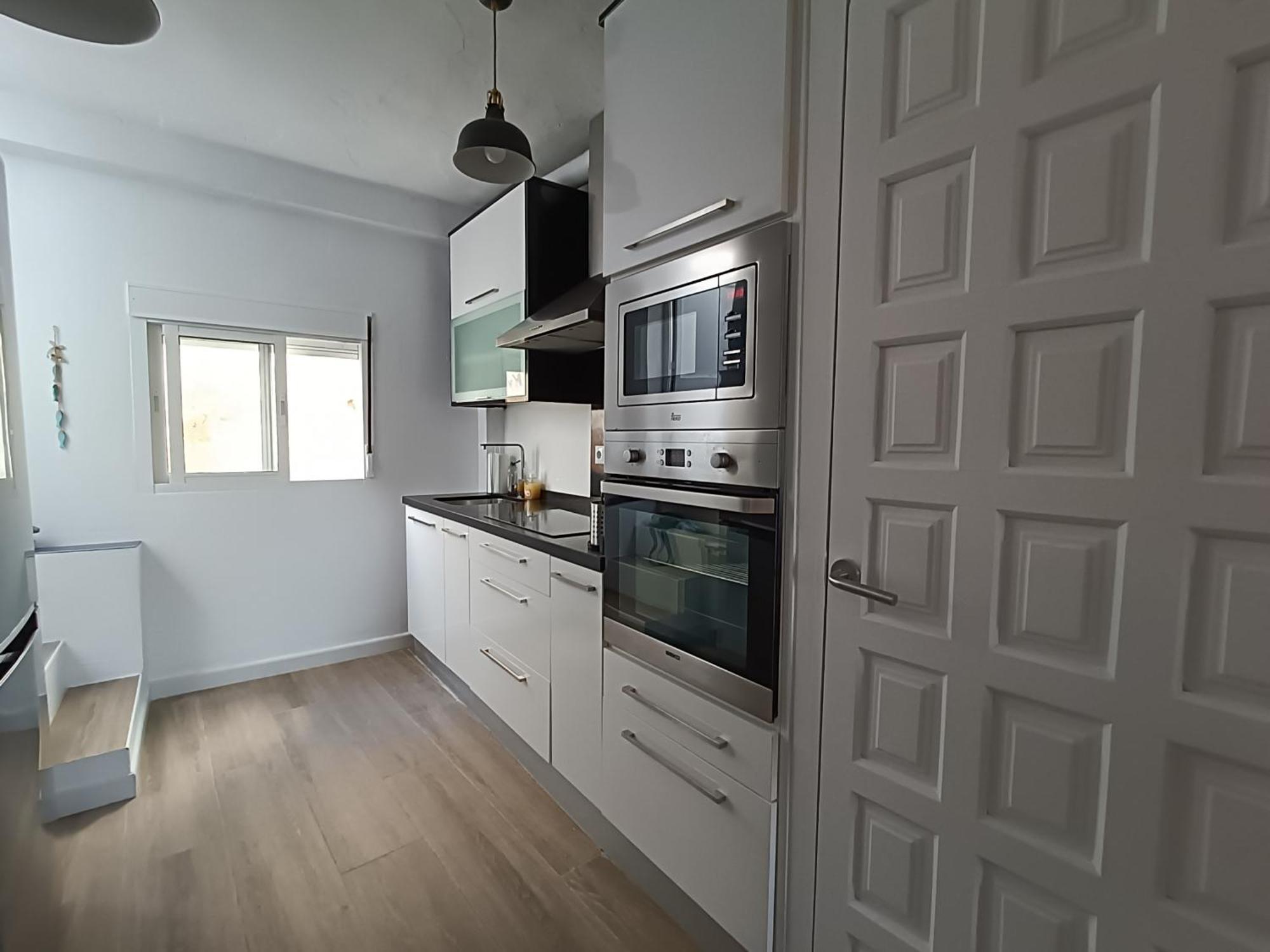 דירות טריפה 132 La Casa Del Pintor מראה חיצוני תמונה
